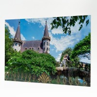 КАПАФИКС - 50x70см.