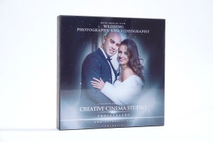 Wall Art luxury - 30х30см.