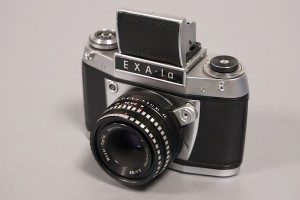 EXA 1а